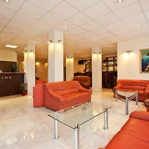 Cheap - Smart Choice - Great Value Sofya